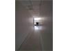 Commercial Office Space for Rent in Telangana